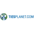 ties-planet-discount-code